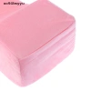 Xo94bsyyu Ghép Lông Mi Nối Dài Đệm Hỗ Trợ Cổ - Giá chỉ 87.156đ cho Salon và Nhà VN 4