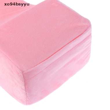 Xo94bsyyu Ghép Lông Mi Nối Dài Đệm Hỗ Trợ Cổ - Giá chỉ 87.156đ cho Salon và Nhà VN