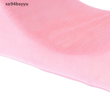 Xo94bsyyu Ghép Lông Mi Nối Dài Đệm Hỗ Trợ Cổ - Giá chỉ 87.156đ cho Salon và Nhà VN