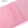 Xo94bsyyu Ghép Lông Mi Nối Dài Đệm Hỗ Trợ Cổ - Giá chỉ 87.156đ cho Salon và Nhà VN 6