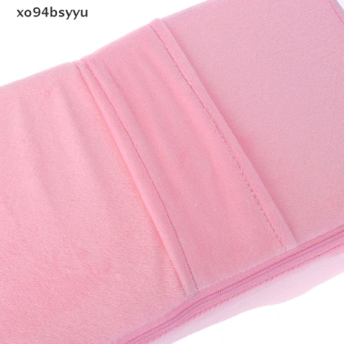 Xo94bsyyu Ghép Lông Mi Nối Dài Đệm Hỗ Trợ Cổ - Giá chỉ 87.156đ cho Salon và Nhà VN 6 Xo94bsyyu Ghép Lông Mi Nối Dài Đệm Hỗ Trợ Cổ - Giá chỉ 87.156đ cho Salon và Nhà VN 6