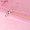 Xo94bsyyu Ghép Lông Mi Nối Dài Đệm Hỗ Trợ Cổ - Giá chỉ 87.156đ cho Salon và Nhà VN 7