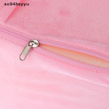 Xo94bsyyu Ghép Lông Mi Nối Dài Đệm Hỗ Trợ Cổ - Giá chỉ 87.156đ cho Salon và Nhà VN 7 Xo94bsyyu Ghép Lông Mi Nối Dài Đệm Hỗ Trợ Cổ - Giá chỉ 87.156đ cho Salon và Nhà VN 7