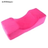 Xo94bsyyu Ghép Lông Mi Nối Dài Đệm Hỗ Trợ Cổ - Giá chỉ 87.156đ cho Salon và Nhà VN 10