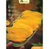 Xoài Dẻo Hàng Xuất Khẩu 500gr Không Bảo Quản Phụ Gia - Giá 74.750 VND