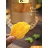 Xoài Dẻo Hàng Xuất Khẩu 500gr Không Bảo Quản Phụ Gia - Giá 74.750 VND 2