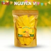 Xoài Sấy Dẻo Ít Đường 500g FreeShip - Mẹ Rô Food, Giá 65k, Đổi Hàng Khi Bị Sợ 2