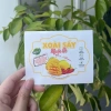 XOÀI SẤY MUỐI ỚT 50 TEM 7x9.6CM - Giá chỉ 49.000₫, giảm mạnh, hương vị cay đậm 5