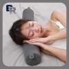 Xoắn Nhớ Xốp Cổ Gối Mùa Hè Thoáng Mát - Gập Lại, Đệm Chân, Eo Cuộn, Dành Cho Gia Đình Du Lịch Rebound 142k