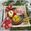 Xôi Chè Cúng Ông Táo 2.026 - Ngon, Đậm Hương Tết, Giá Chỉ 70.000 VNĐ (Giảm từ 86.800)