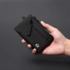 XPAC Túi RFID Ngoài Trời Chống Trộm, Chống Nước, Thay Đổi Chìa Khóa - Du Lịch Nước Ngoài 8