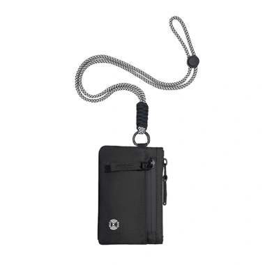 XPAC Túi RFID Ngoài Trời Chống Trộm, Chống Nước, Thay Đổi Chìa Khóa - Du Lịch Nước Ngoài 10