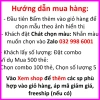 Xtay cầm thẻ chìa khóa 28 lỗ - Móc khóa Key Tag Combo 50, Thẻ nhựa ddcg3 đánh dấu vali - Giá 50.000 VND 5