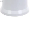 Xtvn Adapter chuyển đổi E27 95mm – Mở rộng ổ cắm, dùng cho bóng đèn nóng, 8.889 VND 4