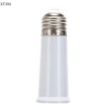 Xtvn Adapter chuyển đổi E27 95mm – Mở rộng ổ cắm, dùng cho bóng đèn nóng, 8.889 VND 6
