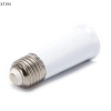 Xtvn Adapter chuyển đổi E27 95mm – Mở rộng ổ cắm, dùng cho bóng đèn nóng, 8.889 VND 7