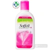 Xua Muối Soffell Xịt Bội Chính Hãng - Giá 37.000₫, Tẩy Mụn, Se Da Sáng Mịn