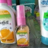 Xua Muối Soffell Xịt Bội Chính Hãng - Giá 37.000₫, Tẩy Mụn, Se Da Sáng Mịn 5