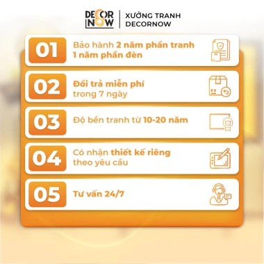 Xưởng Tìm Đối Tác Bàn Thờ Táo Quân Đèn Nổi TC242 – DecorNow, Giá ưu đãi 269,496₫ 4 Xưởng Tìm Đối Tác Bàn Thờ Táo Quân Đèn Nổi TC242 – DecorNow, Giá ưu đãi 269,496₫ 4