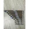 Xy Lanh Tròn ROANY MA16-20/25/30/50/75/100/125/175/200 hành trình 20-350mm, bền bỉ, giá chỉ 112.266đ 3