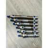 Xy Lanh Tròn ROANY MA16-20/25/30/50/75/100/125/175/200 hành trình 20-350mm, bền bỉ, giá chỉ 112.266đ 5