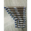 Xy Lanh Tròn ROANY MA16-20/25/30/50/75/100/125/175/200 hành trình 20-350mm, bền bỉ, giá chỉ 112.266đ 6