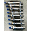 Xy Lanh Tròn ROANY MA16-20/25/30/50/75/100/125/175/200 hành trình 20-350mm, bền bỉ, giá chỉ 112.266đ 8