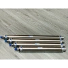 Xy Lanh Tròn ROANY MA16-20/25/30/50/75/100/125/175/200 hành trình 20-350mm, bền bỉ, giá chỉ 112.266đ 9