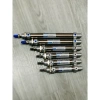 Xy Lanh Tròn ROANY MA16-20/25/30/50/75/100/125/175/200 hành trình 20-350mm, bền bỉ, giá chỉ 112.266đ 10
