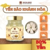 Yến sào Nha Trang Royal Nest - Quà Tết 2.026 hộp 10 hũ 70ml, giá ưu đãi 289.000₫ 2