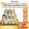 Yến sào Nha Trang Royal Nest - Quà Tết 2.026 hộp 10 hũ 70ml, giá ưu đãi 289.000₫ 7