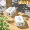 Yiyi 65W USB-C PD Sạc Nhanh Dành Cho Huawei Tablet Pad - Adapter Du Lịch VN Giá 59.200₫ 2