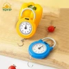 YOVIP Cân 10kg Di Động Treo - Kỹ Thuật Số, Cầm Tay, Lò Xo, Dùng Nhà Bếp, Giá 45.400₫