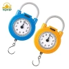 YOVIP Cân 10kg Di Động Treo - Kỹ Thuật Số, Cầm Tay, Lò Xo, Dùng Nhà Bếp, Giá 45.400₫ 7