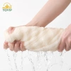 YOVIP Khăn Turban Microfiber Cực Lớn Nhanh Khô, Dây Co Giãn, Siêu Thấm Hút - Giá chỉ 69.876 VND 3
