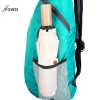 YOWEI Ba Lô Gập Lại 20L Siêu Nhẹ Đóng Gói, Daypack Du Lịch Ngoài Trời Nam Nữ VN 4
