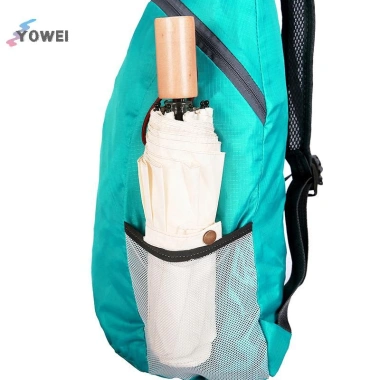 YOWEI Ba Lô Gập Lại 20L Siêu Nhẹ Đóng Gói, Daypack Du Lịch Ngoài Trời Nam Nữ VN 4 YOWEI Ba Lô Gập Lại 20L Siêu Nhẹ Đóng Gói, Daypack Du Lịch Ngoài Trời Nam Nữ VN 4