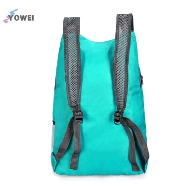 YOWEI Ba Lô Gập Lại 20L Siêu Nhẹ Đóng Gói, Daypack Du Lịch Ngoài Trời Nam Nữ VN 9 YOWEI Ba Lô Gập Lại 20L Siêu Nhẹ Đóng Gói, Daypack Du Lịch Ngoài Trời Nam Nữ VN 9
