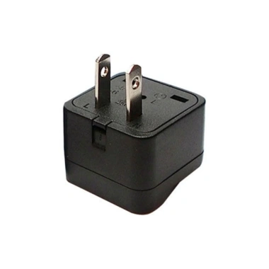 YUDESHUI Bộ chuyển đổi phích cắm điện đa chức năng 10A Mỹ – Ổ cắm sạc AC di động 2.024 250V, an toàn, tiện lợi 7 YUDESHUI Bộ chuyển đổi phích cắm điện đa chức năng 10A Mỹ – Ổ cắm sạc AC di động 2.024 250V, an toàn, tiện lợi 7