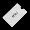YudhUI 10 Tay Bảo Vệ Thẻ RFID Thông Minh - Chống Trộm, Bảo Vệ Ví, Giá Siêu Tiết Kiệm 27.216₫ 6