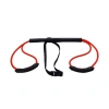 Yunaun Dây Cao Su Huấn Luyện Muay Thái Karate MMA – Đấm Bốc, Kháng Lực, Cánh Tay, Tập Thể Dục, Giá 90.860 ₫ 5