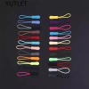 YUTLET Dây Kéo Khóa Vali & Ba Lô 10 Chiếc Thủ Công - Phù Hợp Thẻ, Giá Ưu Đãi 28.8K
