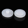 Yylingx 1/5 Nút Niêm Phong Silicon - Thay Nắp Chai, Cốc Cà Phê, Chai Chân Không, Không Tràn - 31.790₫ 8