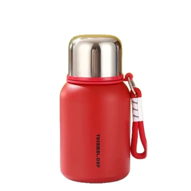YYlingx Cốc nước 450ml Thép không gỉ giữ lạnh chai cách nhiệt du lịch giảm 203k 3 YYlingx Cốc nước 450ml Thép không gỉ giữ lạnh chai cách nhiệt du lịch giảm 203k 3