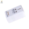 Zlinkj Bộ chuyển đổi điện áp 110V sang 220V 100W Biến áp ổ cắm du lịch Giá ưu đãi 312.070 VND 2