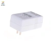 Zlinkj Bộ chuyển đổi điện áp 110V sang 220V 100W Biến áp ổ cắm du lịch Giá ưu đãi 312.070 VND 6
