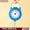 Zmo 10kg Cầm Tay Độ Chính Xác Cao, Treo Cơ Khí, Dùng Bếp – Giá 39.500 VND 3
