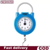 Zmo 10kg Cầm Tay Độ Chính Xác Cao, Treo Cơ Khí, Dùng Bếp – Giá 39.500 VND 5