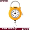 Zmo 10kg Cầm Tay Độ Chính Xác Cao, Treo Cơ Khí, Dùng Bếp – Giá 39.500 VND 10