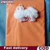 Zmo Lều Khẩn Cấp Gập Nhỏ Sống Sót Đường Dài Cắm Trại Ngoài Trời Không Thấm Nước 3